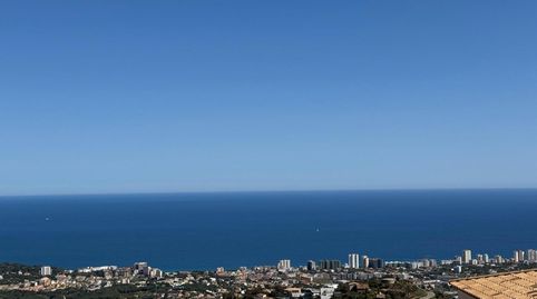 Photo 2 of Duplexes for sale in Urbanitzacions, Castell d'Aro, Platja d'Aro i s'Agaró