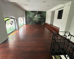 Premises to rent in Fontán, Centro - Casco Histórico, Oviedo