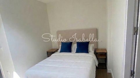 Photo 2 of Room in Calle Ferrocarril, Santa Bárbara, Toledo Capital