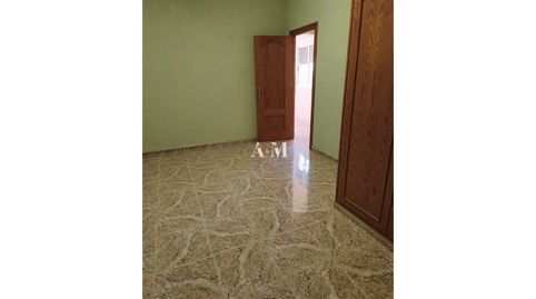 Foto 5 von Büro zur Miete in Zona los Frutales, Torrevieja