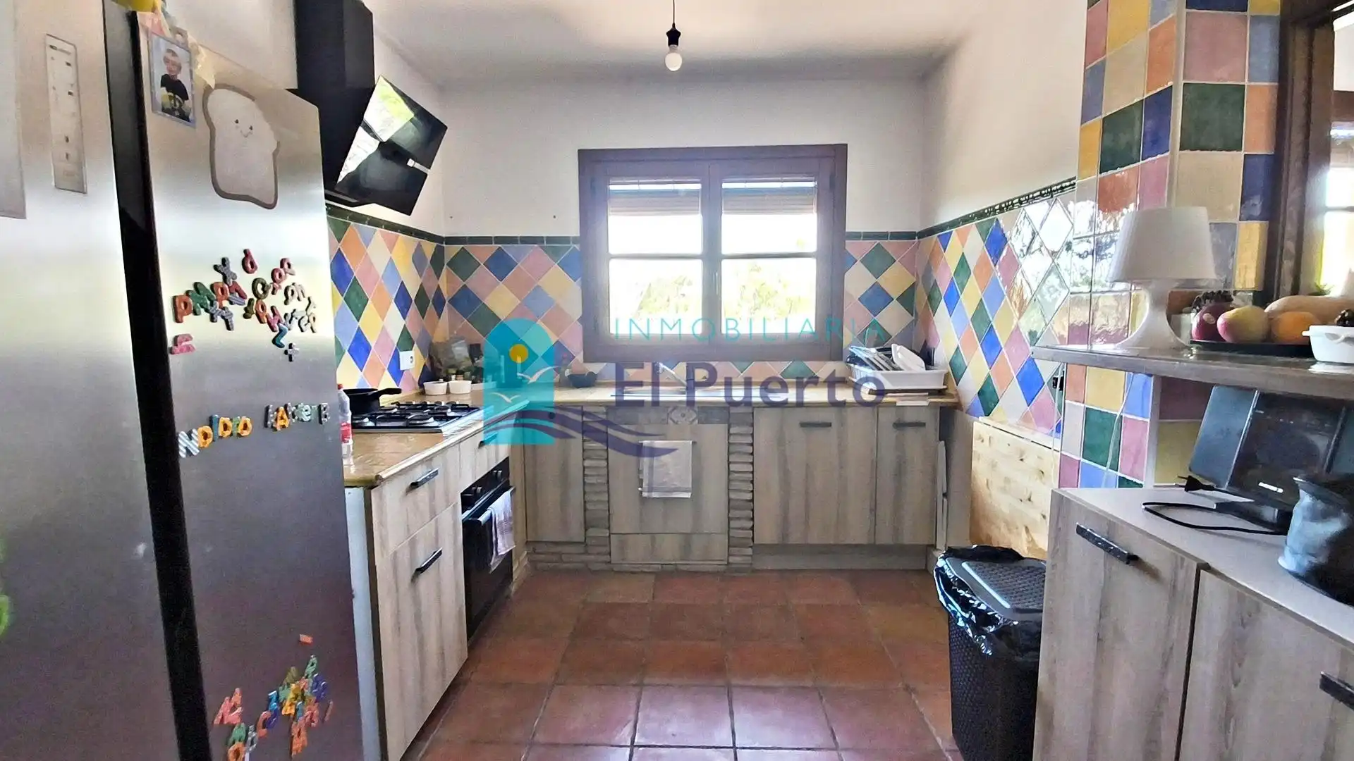 House with terrace for sale in Totana, imagen 17