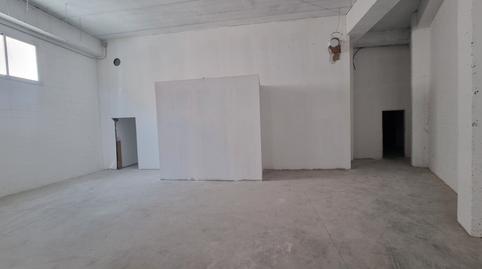 Photo 5 of Industrial buildings for sale in Piedras Redondas - Torrecárdenas, Almería