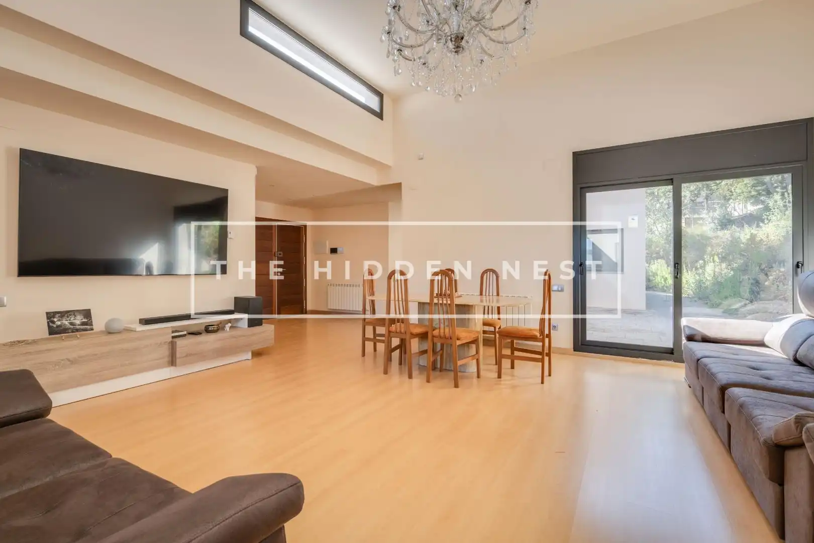 Villa à vendre à Matadepera, imagen 15
