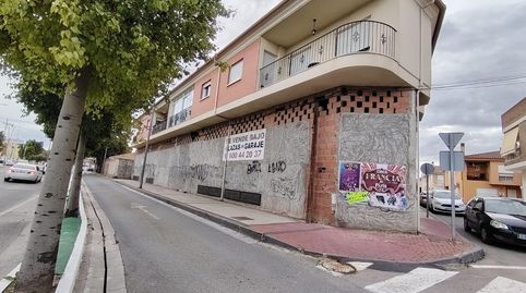 Photo 3 of Garage for sale in Calle de Navarra, Alcantarilla, Murcia