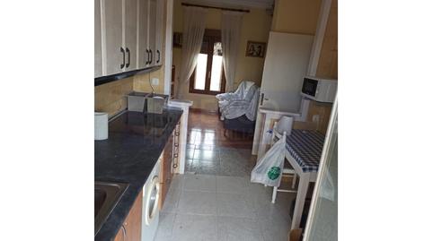 Foto 4 de Casa o xalet en venda a Canillas de Río Tuerto, La Rioja