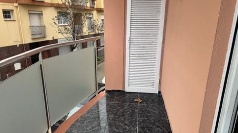 Foto 3 de Pis en venda a Ocata, El Masnou