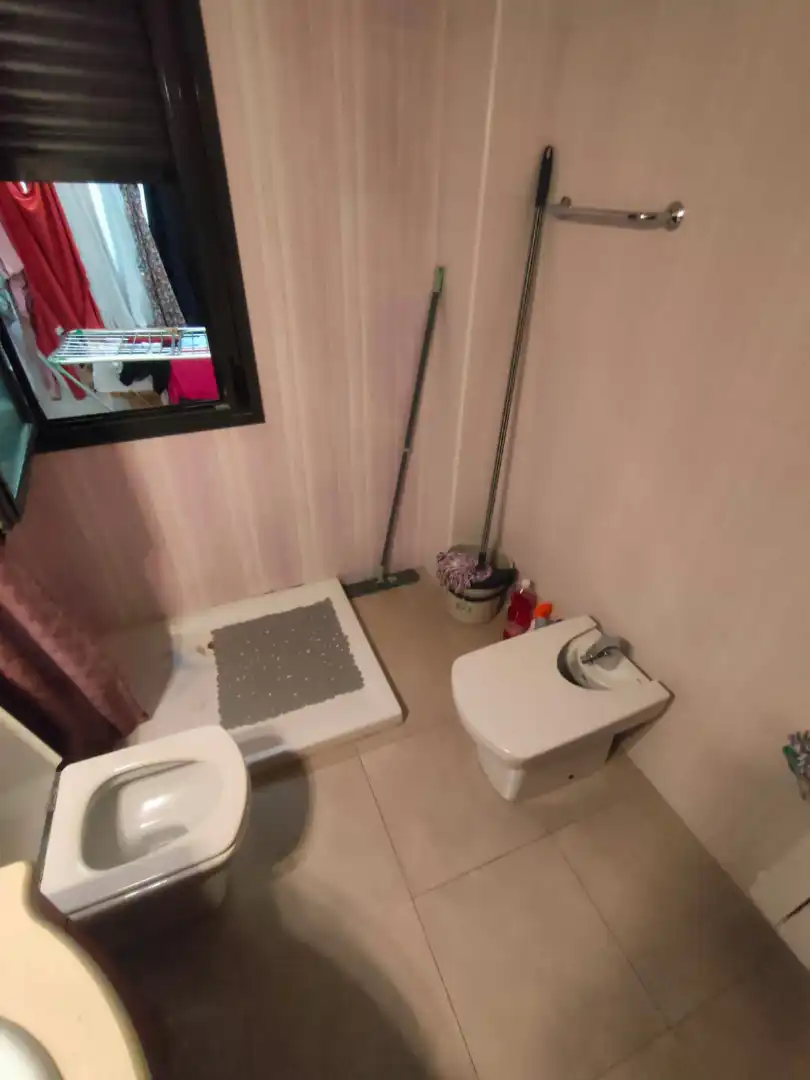 Wohnung mit Aufzug zum Verkauf in Carrer Ebre 39, imagen 13