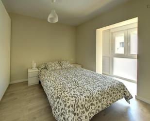 Bedroom of Apartment to share in  Zaragoza Capital