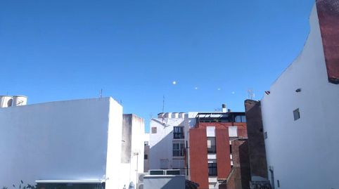 Foto 4 de Oficina en venda a Comedias, Centro Histórico, Málaga Capital