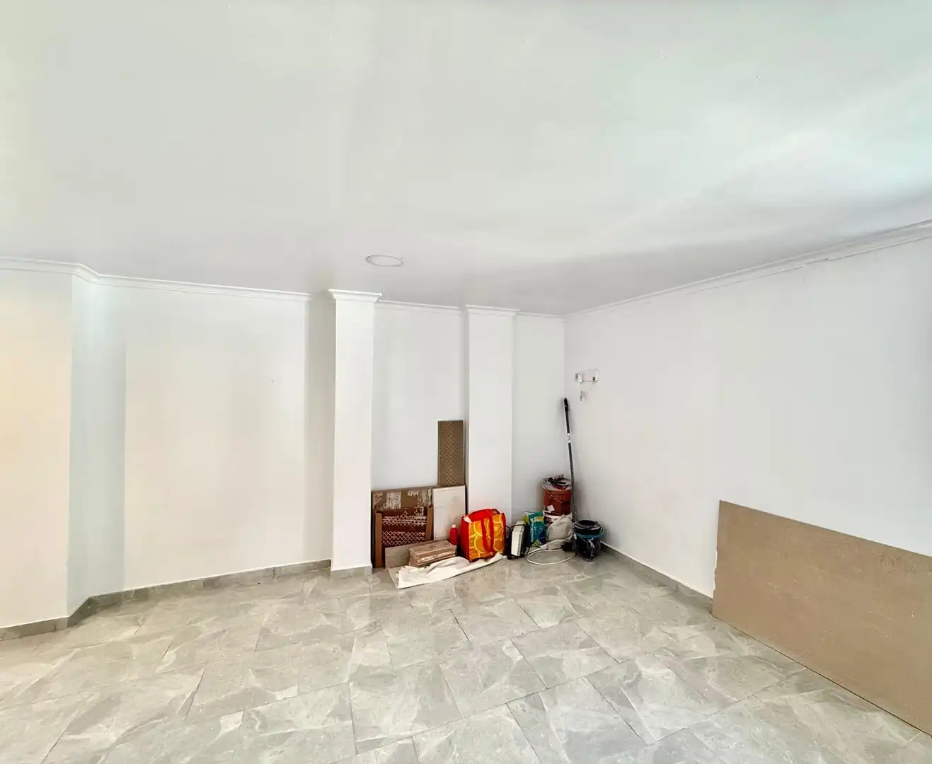 Casa o xalet en venda a Albuixarres