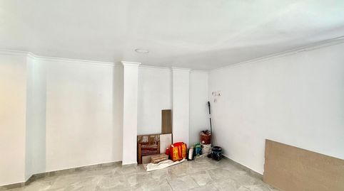Foto 5 de Casa o xalet en venda a Albuixarres, Alzira
