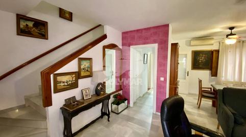 Photo 3 of Single-family semi-detached for sale in Azucarera, Paseo Marítimo de Levante, Vélez-Málaga