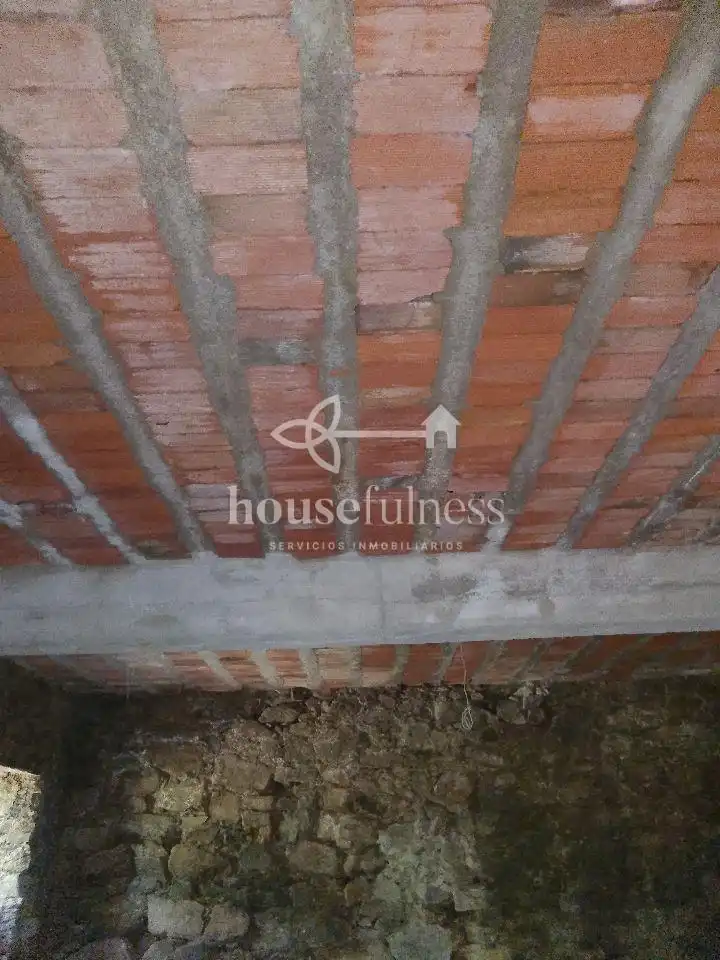 Casa con giardino in vendita a Cerdido, imagen 6