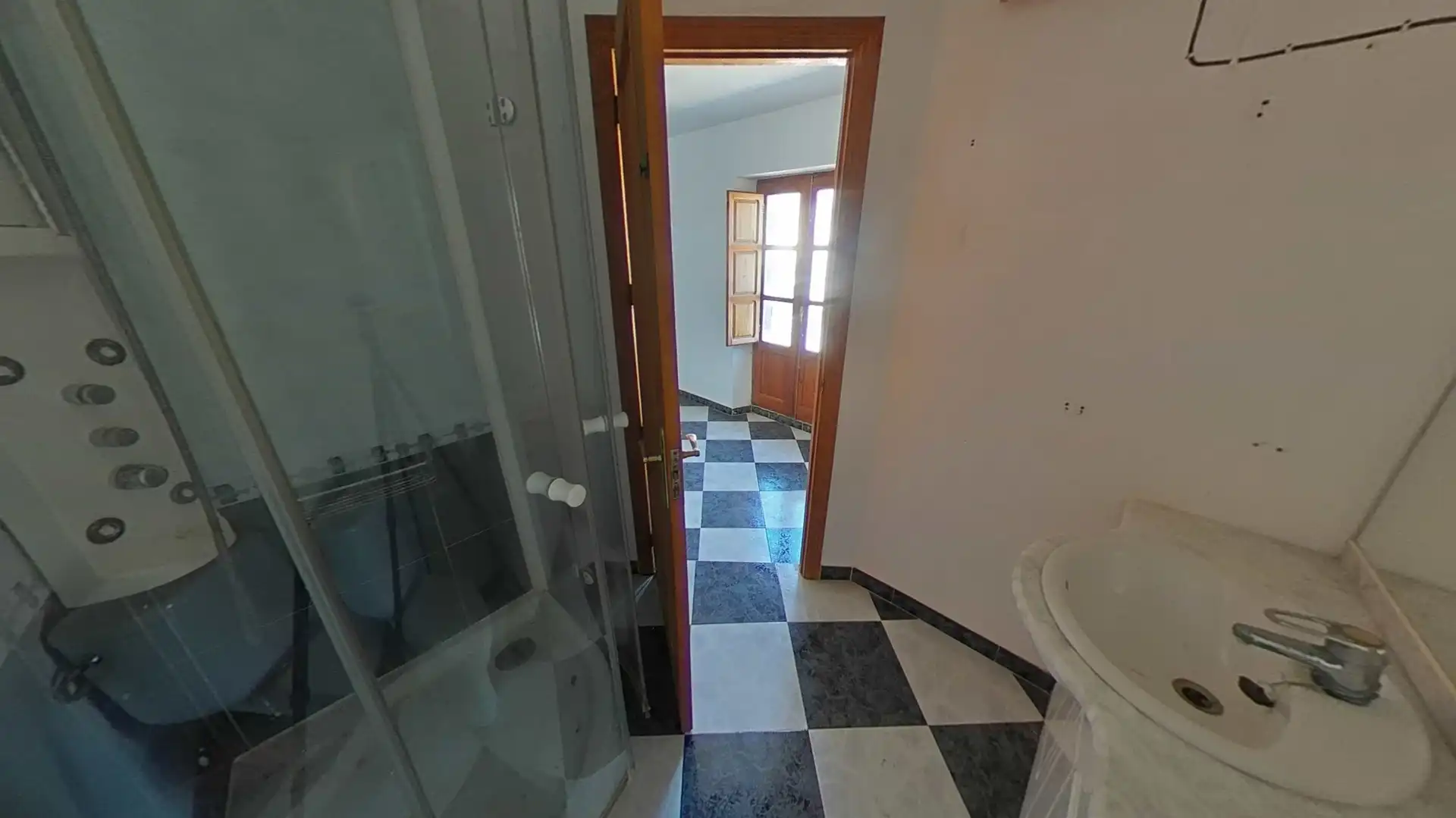 House for sale in Lubrín, imagen 17