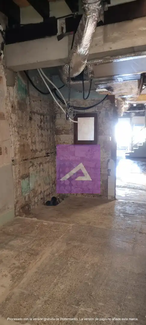 Vista exterior de Finca rústica en venta en Sueca con Terraza