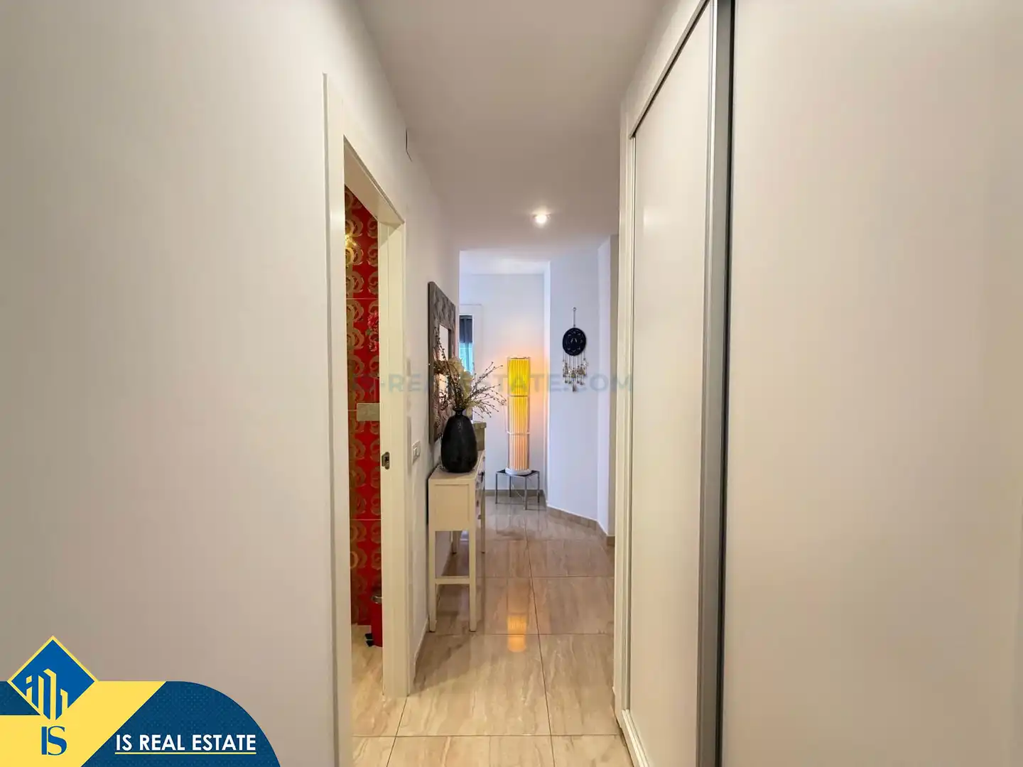 Apartment mit Aufzug zum Verkauf in Playa del Cura, imagen 12