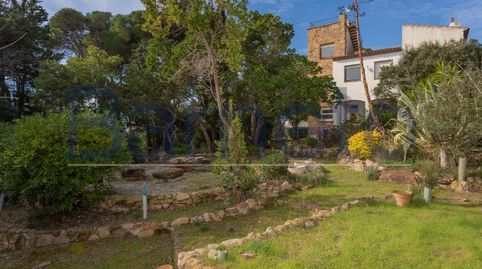Foto 4 de Casa o chalet en venta en Torre Valentina - Mas Vilar de La Mutxada - Treumal, Calonge i Sant Antoni