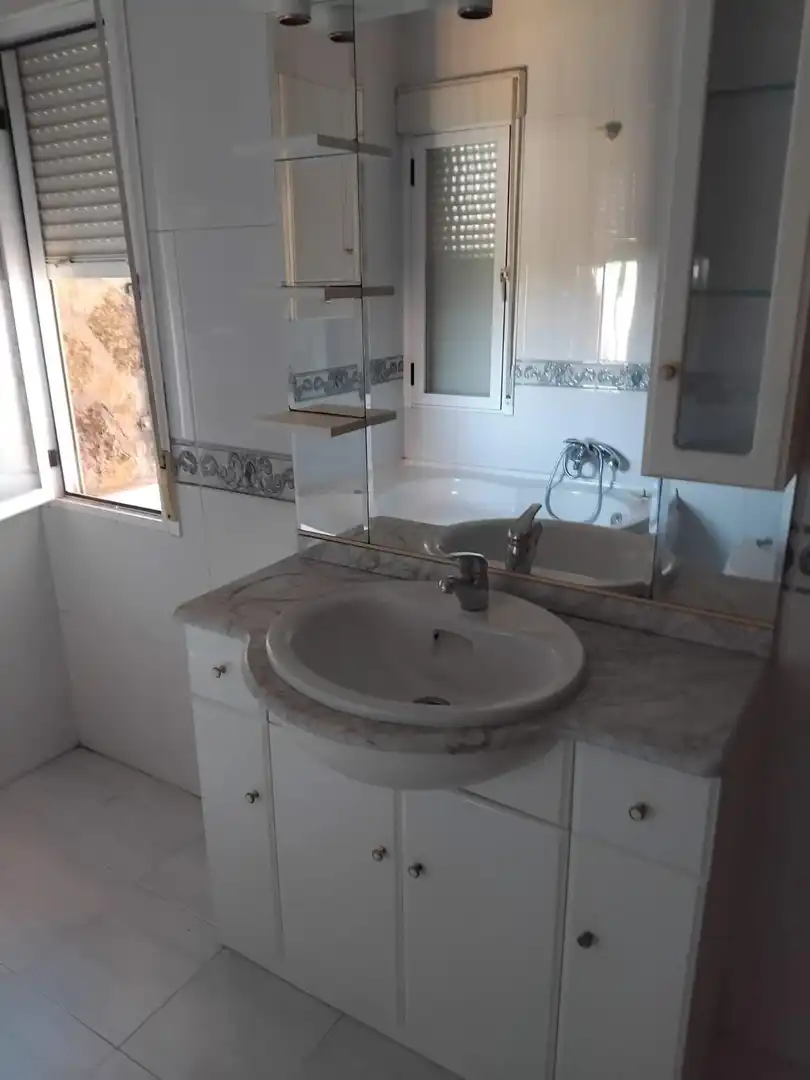Casa en venda a Las Ventas de San Julián, imagen 13