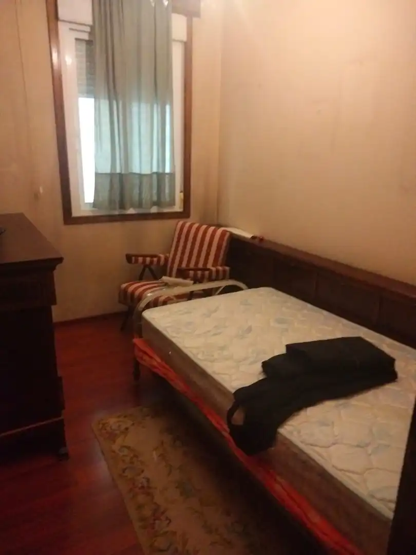 Piso con balcón en venta en Centro, imagen 24