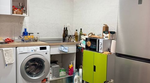 Photo 4 of Flat for sale in El Ejido - Santa Ana, León Capital