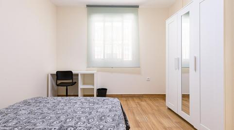 Foto 3 de Pis de lloguer a Calle del Arquitecto Jaime Bort, La Flota,  Murcia Capital