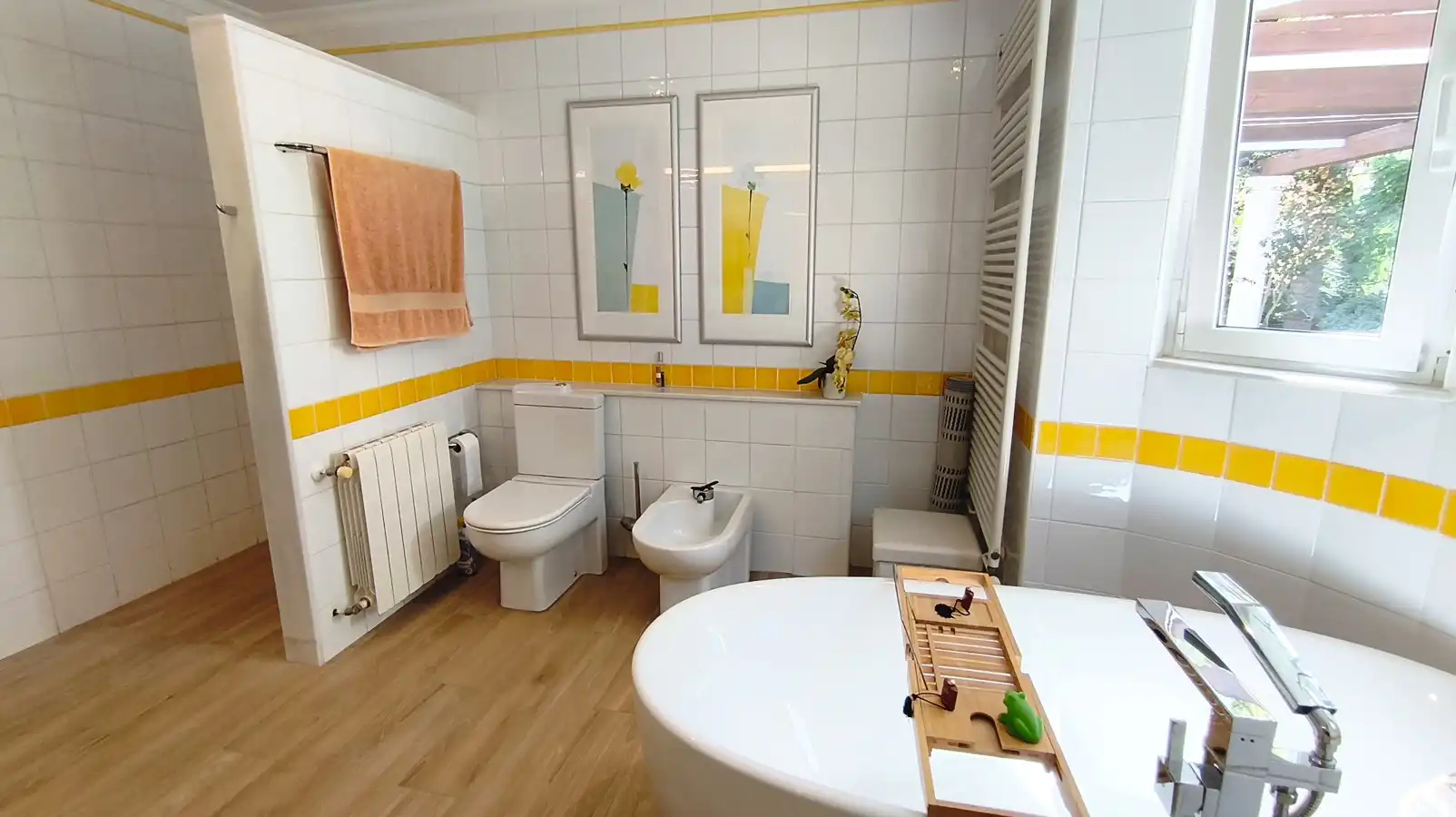 Casa in vendita a La Sella, imagen 23