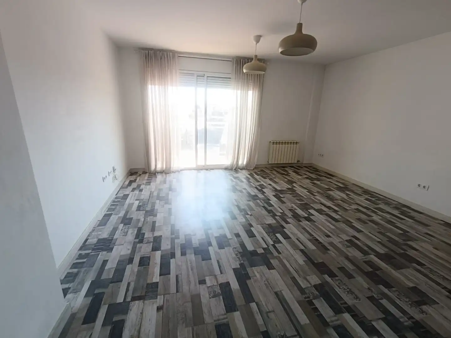 Dúplex en venta en Tàrrega