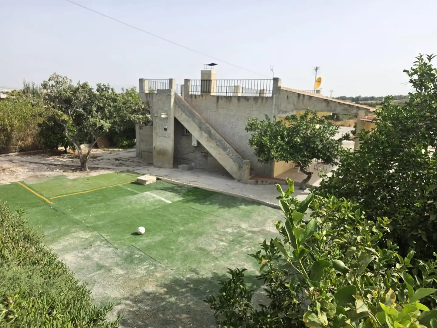 Chalet en venta en Ribera de Molina - Torrealta, imagen 4