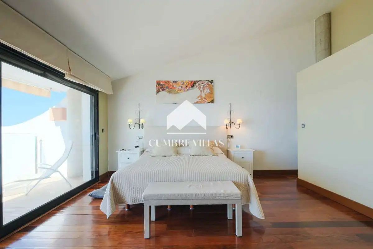 Wohnung zum Verkauf in Velilla - Velilla Taramay, imagen 28
