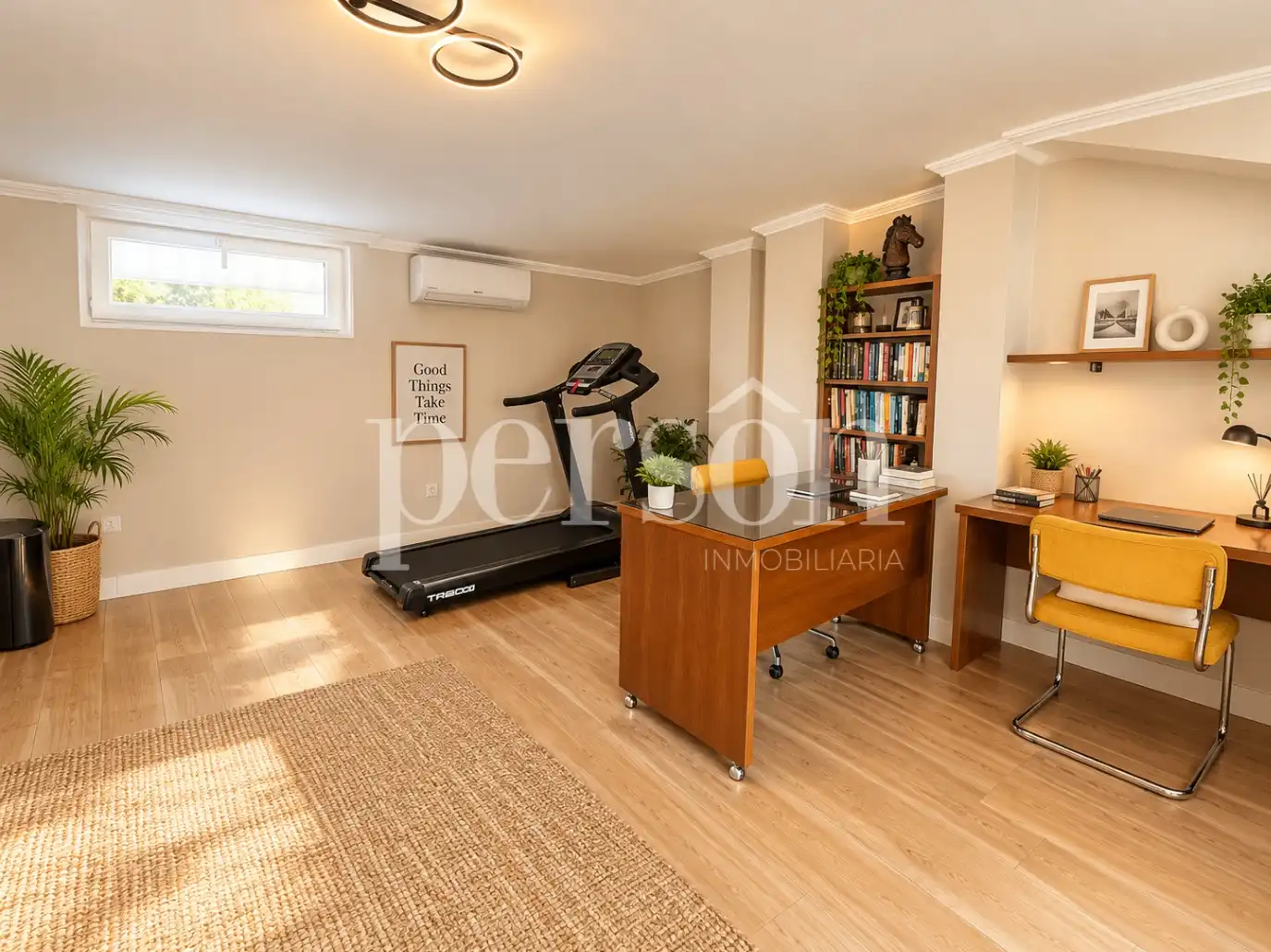 Casa o chalet en venta en Picanya, Valencia