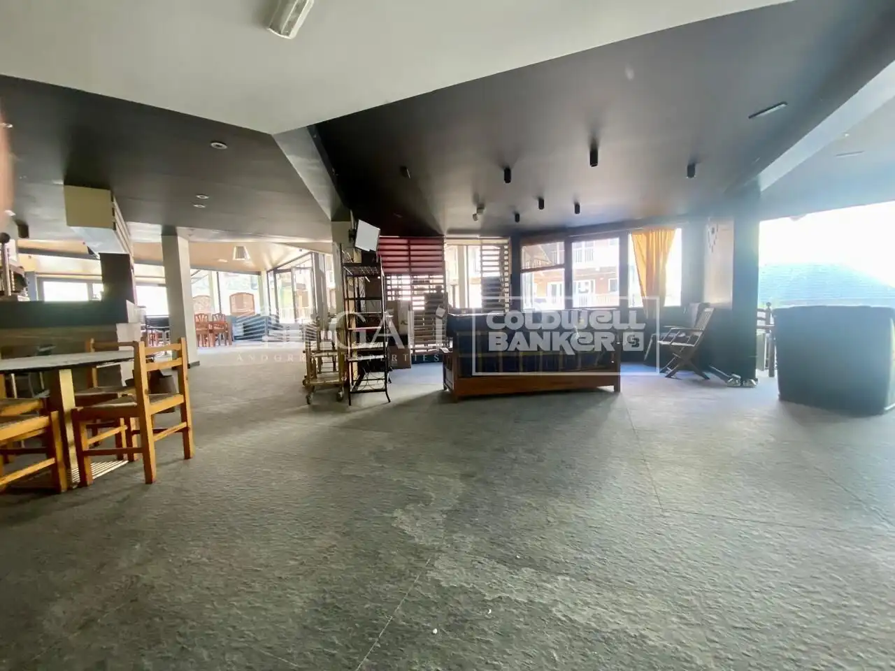 Local comercial en venda a Pas de la Casa, imagen 11