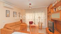 Bedroom of Apartment for sale in Altea  with Air Conditioner and Balcony