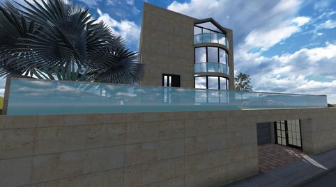 Photo 4 of Residential for sale in Camí de Can Biosca, 29, La Miranda - Can Candeler, Sant Just Desvern