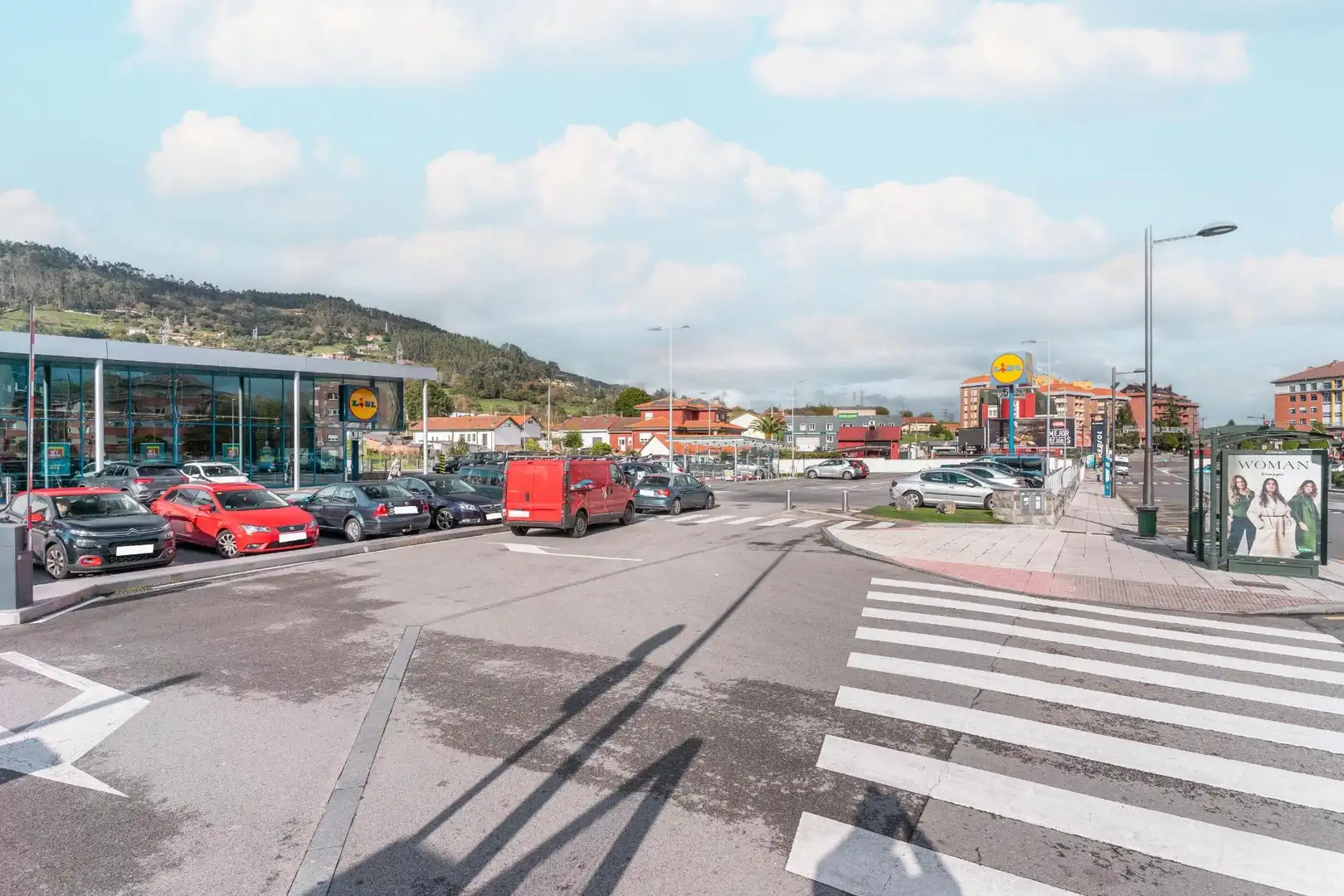 Local comercial en venta en Avenida Del Mar 86, imagen 32