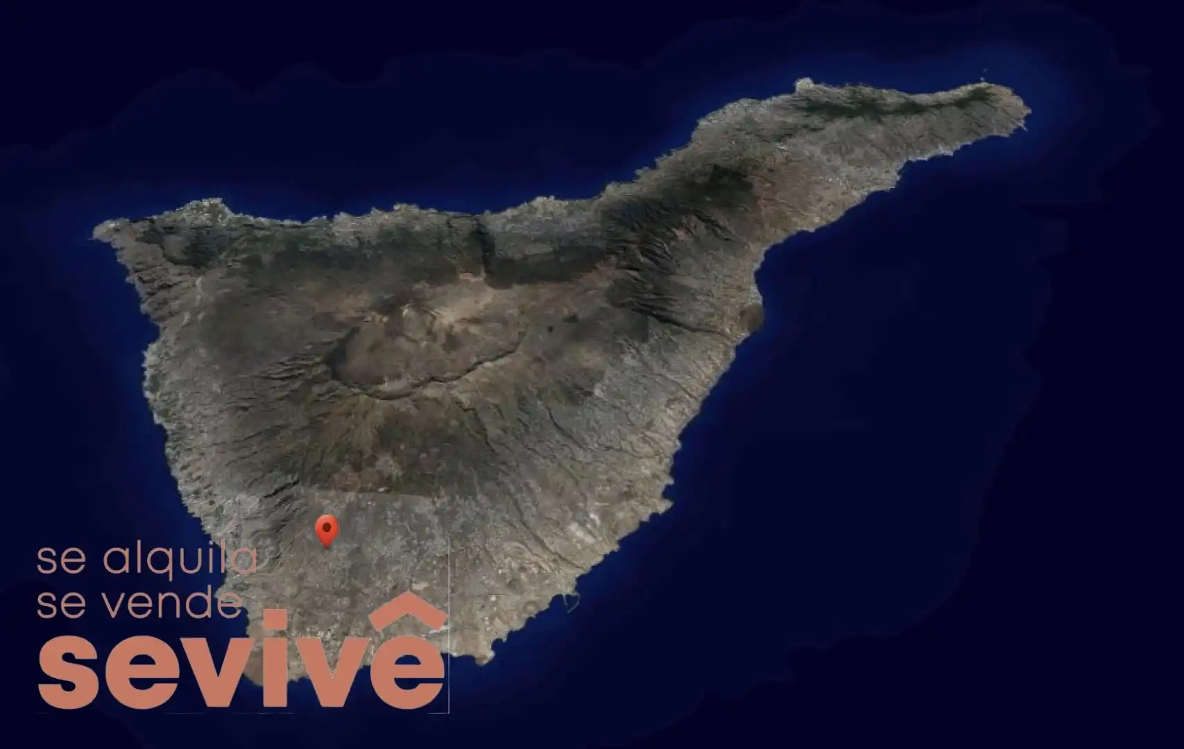 Terrenys i solars en venda a Valle San Lorenzo, imagen 8