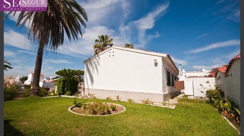 Foto 3 de Casa o xalet en venda a Conil, Conil de la Frontera