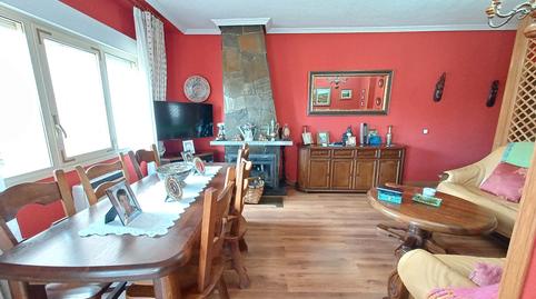 Photo 4 of Flat for sale in Mataelpino, Madrid