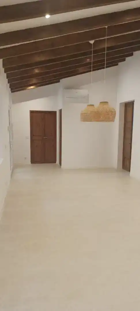 Houses for rent in Andratx  with Air Conditioner, Private garden and Balcony