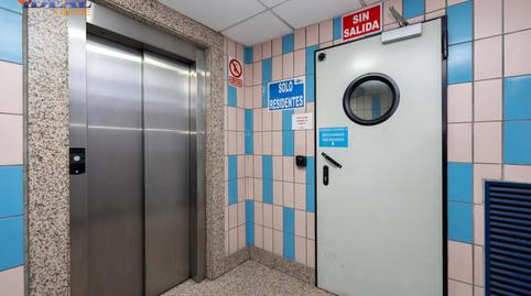 Photo 2 of Garage for sale in Cervantes,  Granada Capital