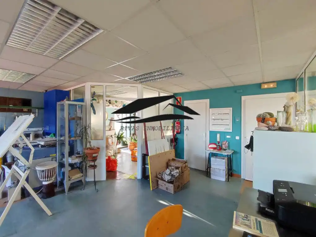 Büro zum Verkauf in Colombia, imagen 3