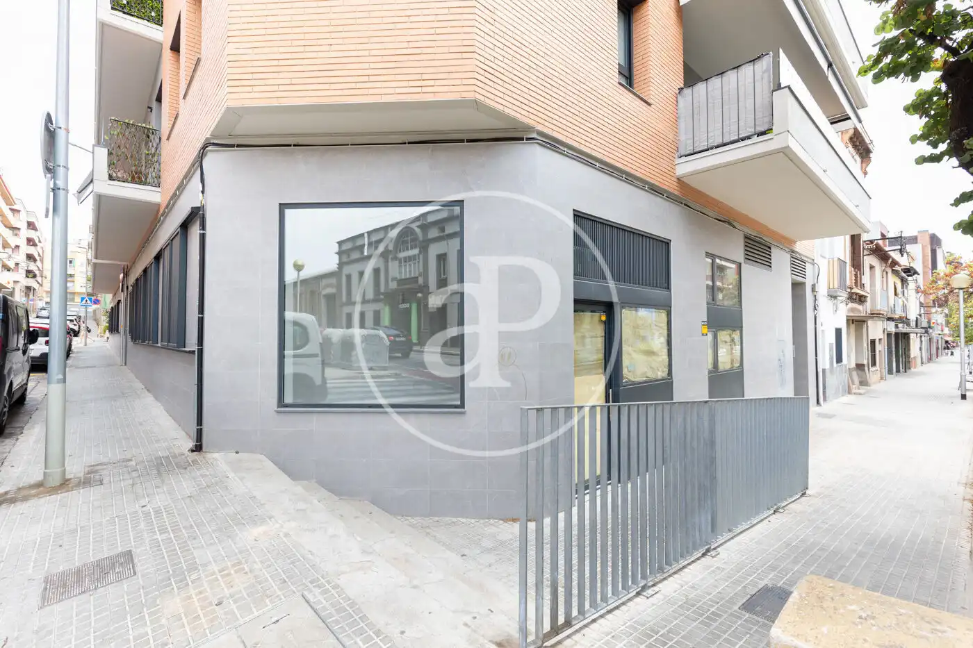 Loft en venta en Cerdanyola del Vallès con Calefacción, Terraza y Trastero