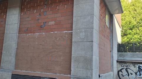 Photo 3 of Premises for sale in PAU de Carabanchel, Madrid