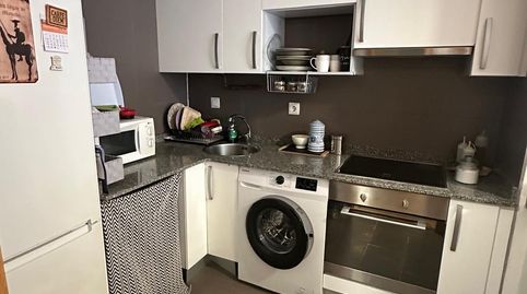 Foto 4 de Apartament de lloguer a El Astillero , Cantabria