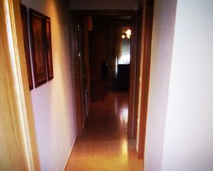 Flat to rent in Puertollano