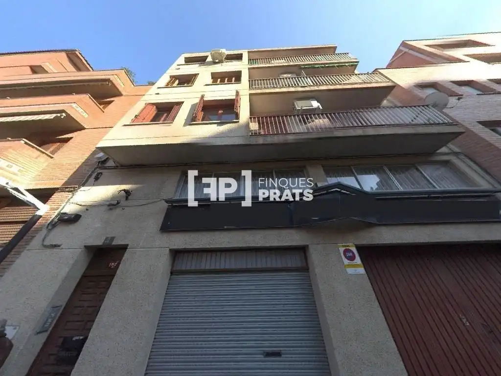 Locale commerciale in vendita a vescompte arnau, imagen 2