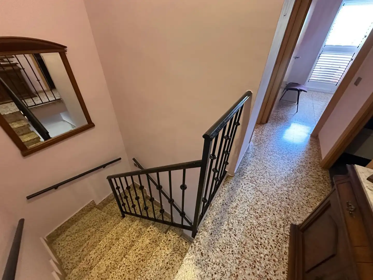 Casa adosada en venda en Benicasim / Benicàssim amb Aire condicionat, Calefacció i Terrassa