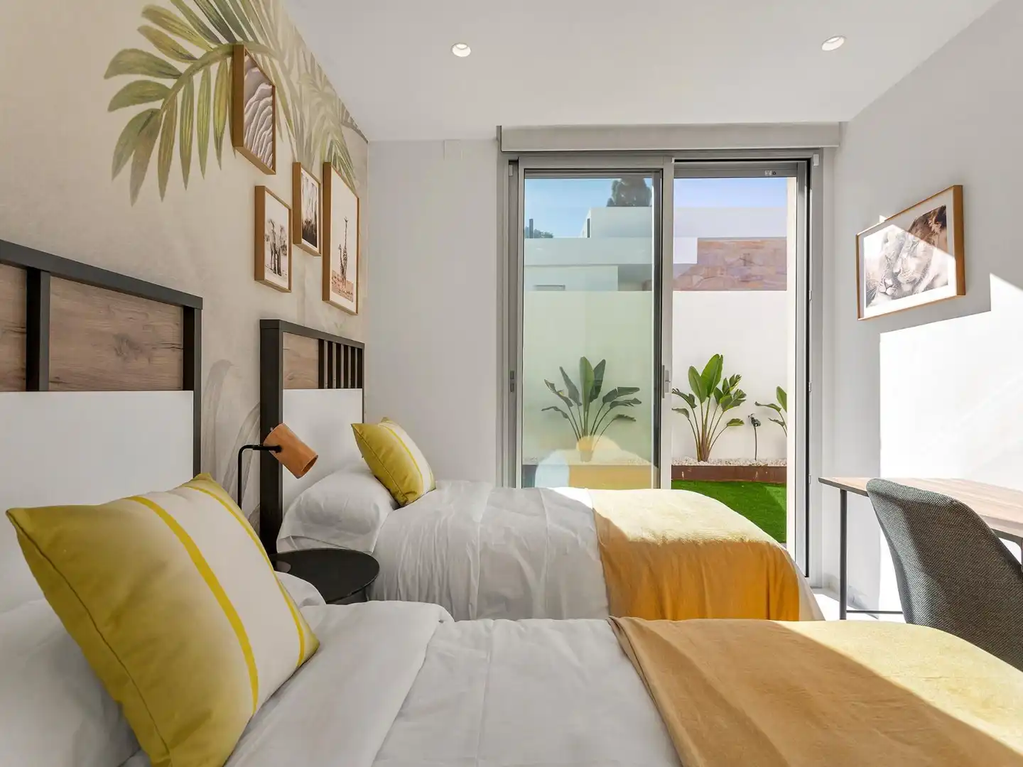 House with pool for sale in Los Balcones - Los Altos, imagen 40
