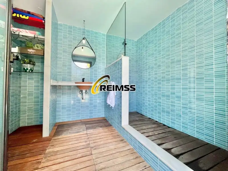 Casa in vendita a Santa Cristina - Sant Francesc, imagen 18