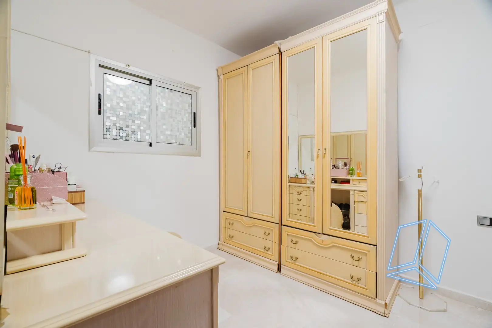 Bajo en venta en Passeig Maragall, imagen 27