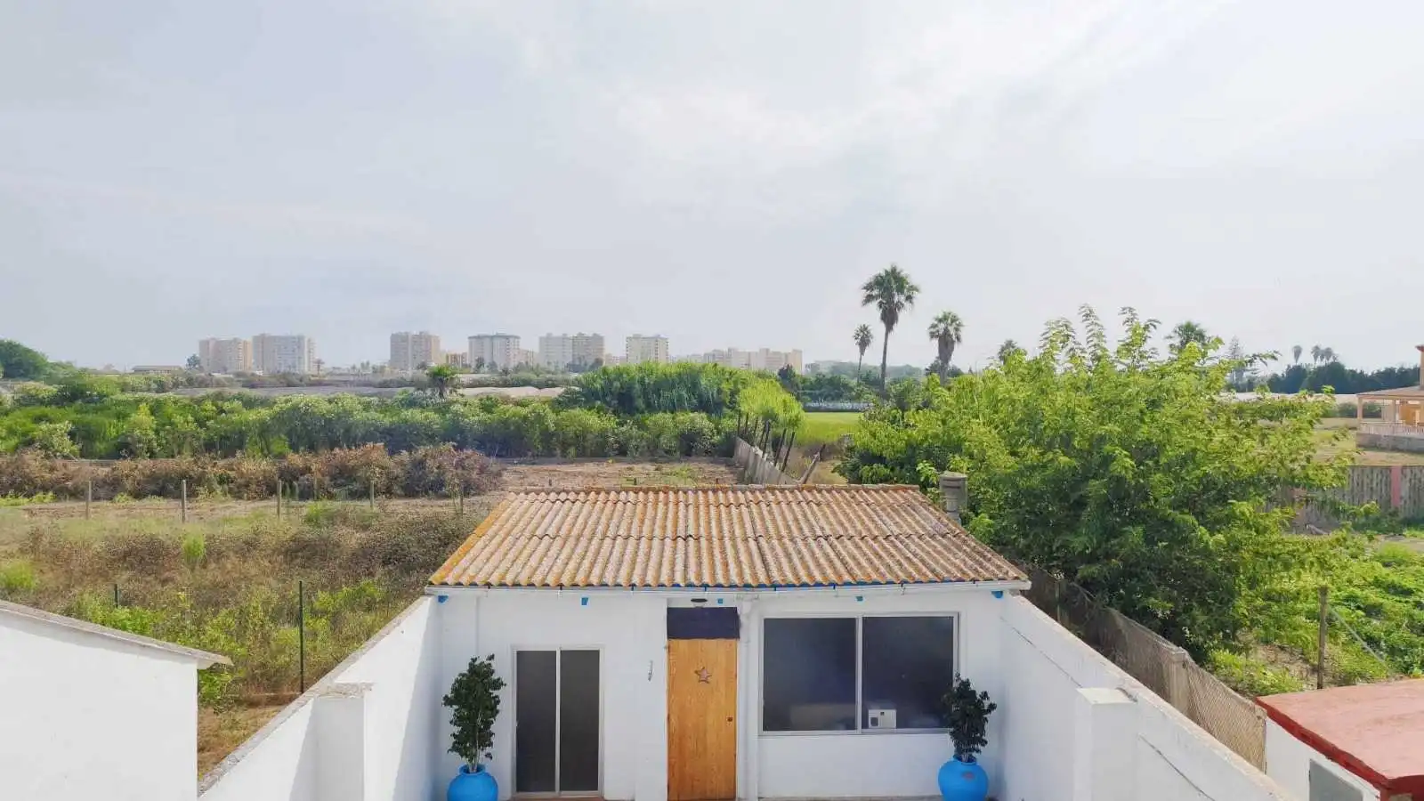 Casa en venda a Mareny Blau, imagen 7